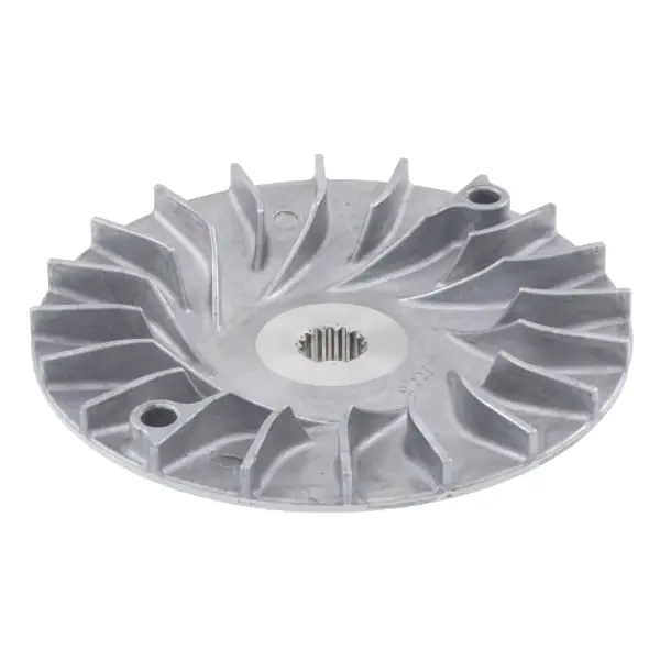 Puleggia motrice fissa RMS Yamaha N-Max 125-150cc per YAMAHA GPD125-A N-MAX 125 2017 - 2017 Subito Disponibile