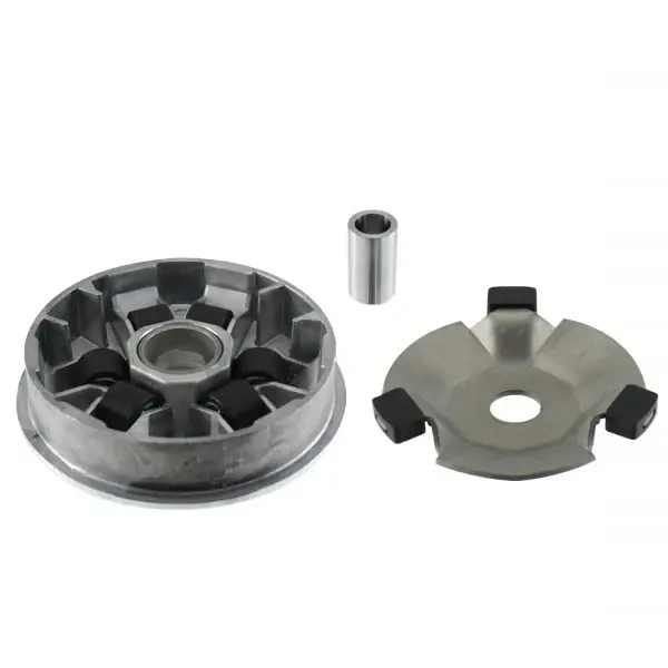 Novità Semipuleggia motrice mobile RMS Sym Symphony 125-150cc per SYM CROX 125 EURO4 125 2017 - 2017
