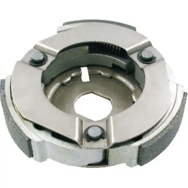 Girante frizione RMS Aprilia Leonardo/Scarabeo 125cc per APRILIA LEONARDO 125 1999 - 2002 Miglior Prezzo