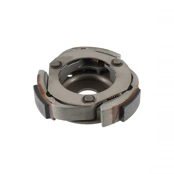 Popolare GIRANTE frizione rms KYMCO DINK 125-150CC per KYMCO B&W 125-150 125 2000 - 2000