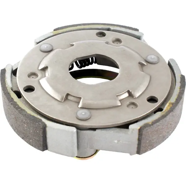 Affare GIRANTE frizione rms YAMAHA X-MAX 125CC per YAMAHA VP X-CITY 125 2008 - 2011