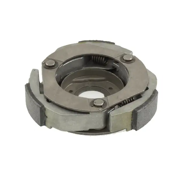 Saldi Girante frizione RMS Suzuki Burgman 125cc per SUZUKI UH125 BURGMAN K7-L0 125 2007 - 2010