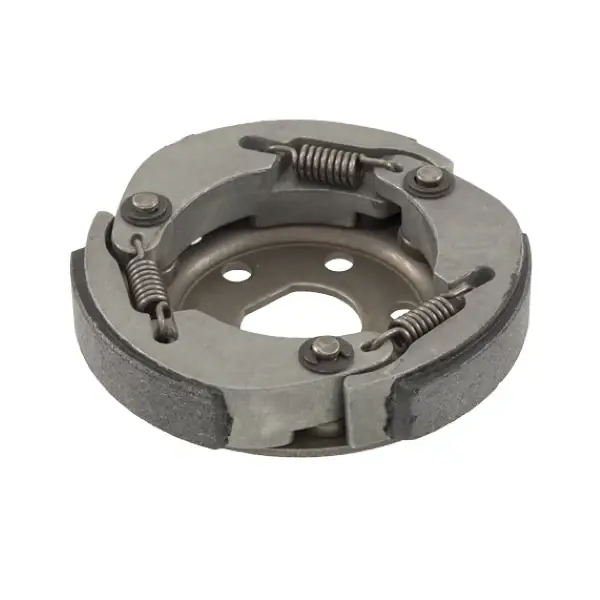 Economico Girante frizione RMS Piaggio Vespa Lx 50cc 4T  per PIAGGIO DIESIS 50 2001 - 2001