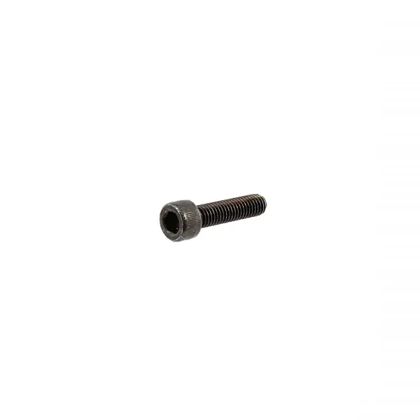 Vite testa cava esagonale RMS TCCE Yamaha per YAMAHA NS50F AEROX F 50 2014 - 2016 Di Tendenza
