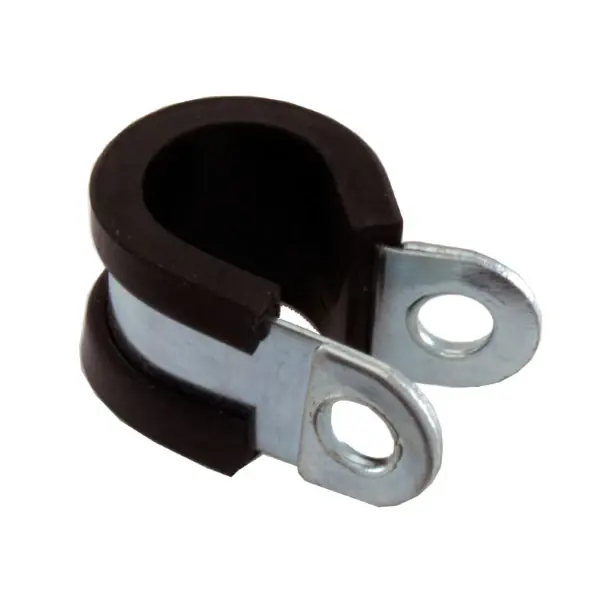 Passacavo gommato RMS 12mm Vendita Finale