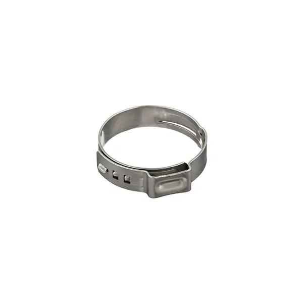 Fascette quick standard RMS 19,4-22,6MM Soddisfatti O Rimborsati