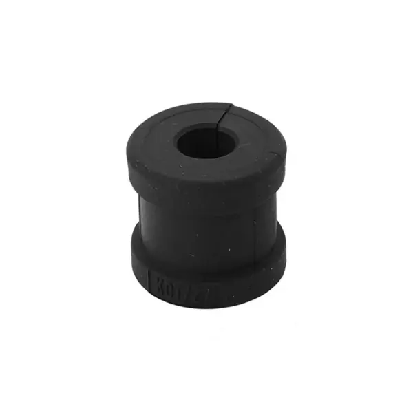 Passacavo gommato RMS 10mm Miglior Prezzo