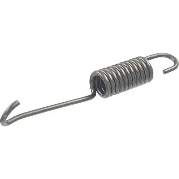 Molla cavalletto RMS Mbk Booster 50cc per MBK CW BOOSTER (ITA) 50 1992 - 1994 Acquista Ora
