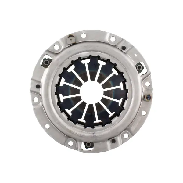 Spingidisco frizione RMS Piaggio Porter 1.0 '93-'98 r.o. 3121087708000 per PIAGGIO PORTER 1000 1992 - 1998 Quantità Limitata