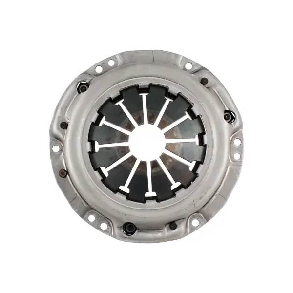 Spingidisco frizione RMS Piaggio Porter 1.3 '98-'10 r.o. 3121087527000 per PIAGGIO PORTER II 1300 1999 - 2009 Offerta Del Giorno