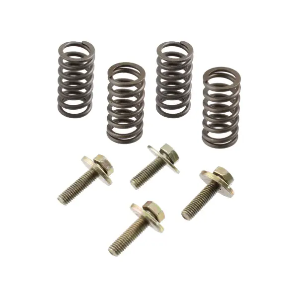 Molle e viti frizione RMS Minarelli Am6 per APRILIA CLASSIC 50 1992 - 1999 Ultima Occasione
