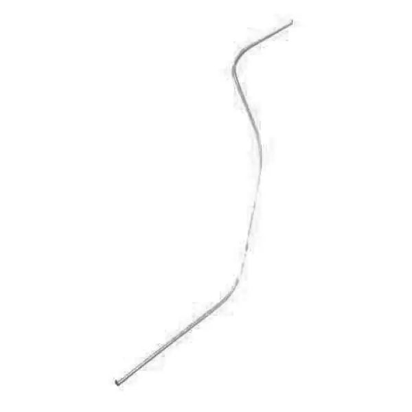 Bordo scudo sinistro RMS Piaggio Vespa Gt/Gts  per PIAGGIO VESPA GTS IE ABS E4 (EMEA) 125 2016 - 2017 Promozione Esclusiva