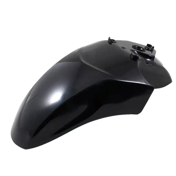 Scelto Dai Clienti Parafango anteriore RMS Liberty IGET per PIAGGIO LIBERTY 125 IGET 4T 3V IE ABS E5 125 2020 - 2022