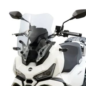 Promozione ISOTTA Cupolino piccolo per SYM ADX 125 2023