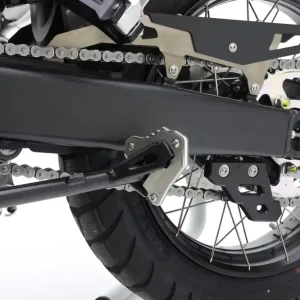 Direttamente Dal Produttore ISOTTA Estensione base del cavalletto laterale per HONDA AFRICA TWIN CRF 1100 L