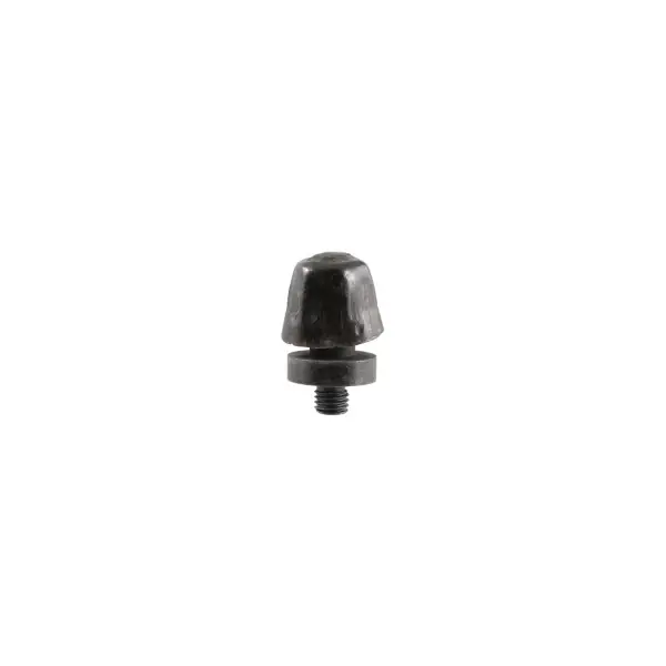 Bestseller Sfiato olio frizione RMS Classic Piaggio Vespa 0193014 per PIAGGIO COSA 1 125 125 1988 - 1991