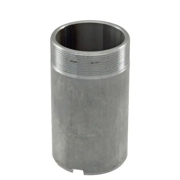 Scelto Dai Clienti Collettore scarico RMS Classic Piaggio Vespa Px/Cosa 200cc 130143 per PIAGGIO COSA 1 200 200 1988 - 1991