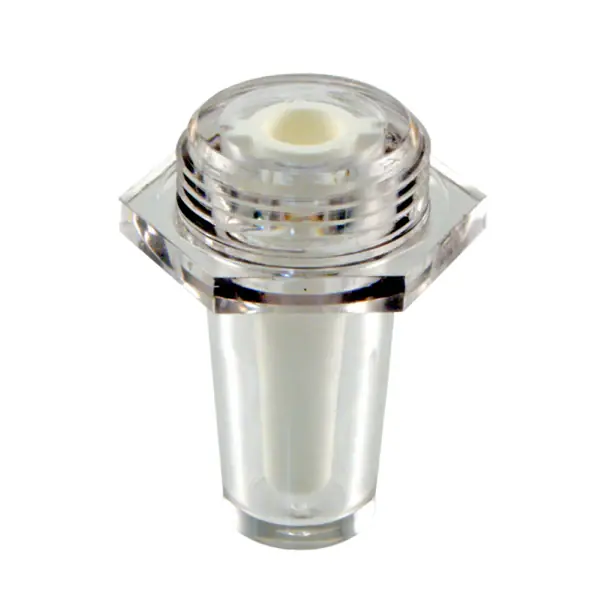 Spia olio RMS Classic Piaggio Vespa Px/Pxe Arcobaleno 125cc 623140 per PIAGGIO VESPA PX 30 ANNI 125 2007 - 2008 Professionale