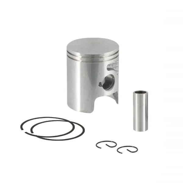 Pistone RMS Classic Piaggio Vespa/Ape 85cc 50mm Offerta