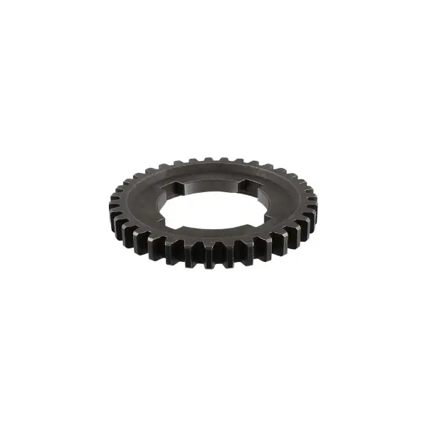 Ingranaggio cambio 4a RMS Classic Piaggio Vespa PX 223234 Miglior Prezzo