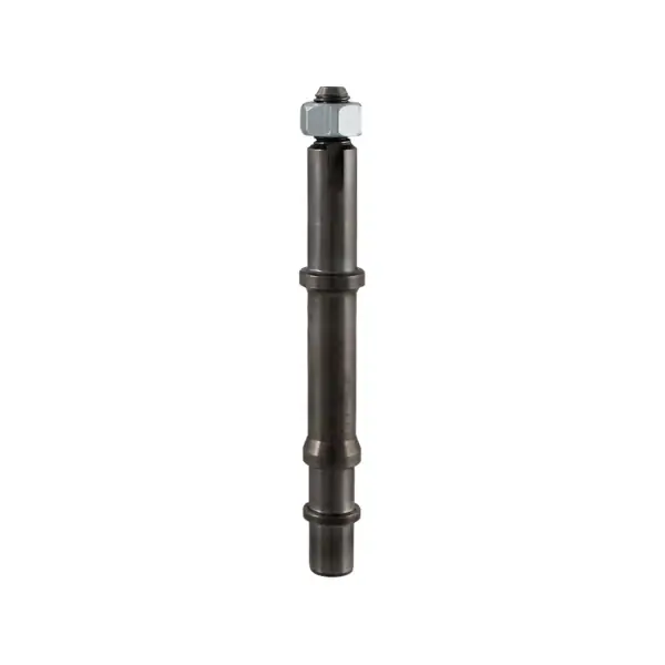 Pagamento Sicuro Perno ingranaggio multiplo RMS Classic Piaggio Vespa PX/Sprint 125-150cc