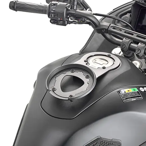 Prezzo Ridotto GIVI FLANGIA YAMAHA TRACER 700 (20-24)