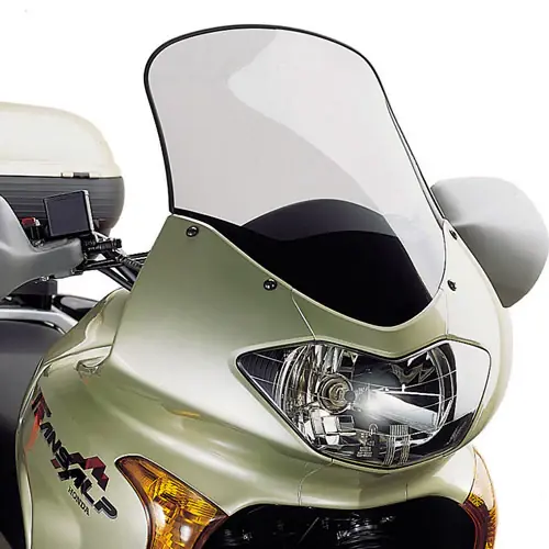 A Buon Prezzo GIVI SPOILER HONDA XL 650V TRANSALP00-05