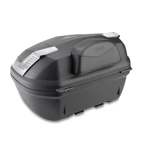 GIVI SCHIENALINO RIVESTITO X B47 B47TECH E B Prezzo Conveniente