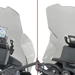 GIVI TRAV. CUPOLINO KTM 890 SMT 2023 Direttamente Dal Produttore
