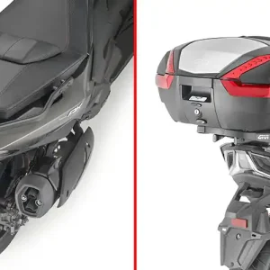 A Buon Prezzo GIVI Attacco Bauletto KYMCO AK 550 (2023)