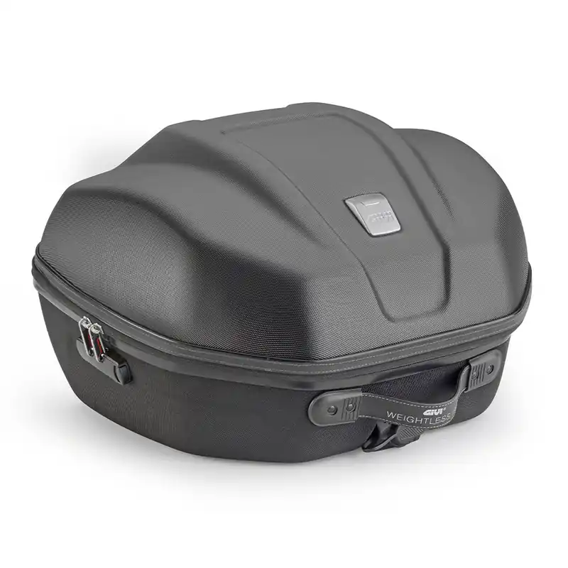 Offerta Del Giorno GIVI BORSA SEMIRIGIDA MONOKEY 34LT