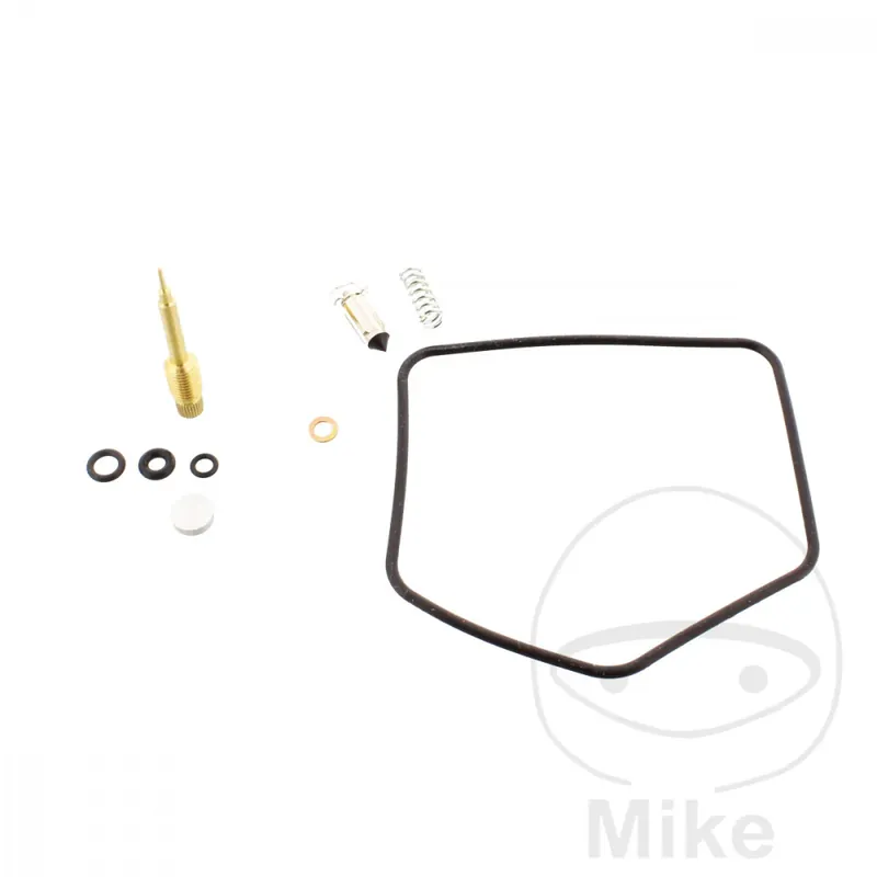 Kit Revisione Carburatore Tourmax per Kawasaki Z250 - Z440 C - Z750 1980-1982 Non Perdere