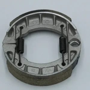 Ultime Pezzi Pastiglie freno V PARTS - BS-025