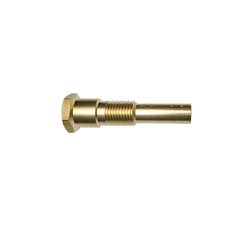 Polverizzatore carburatore V PARTS Novità