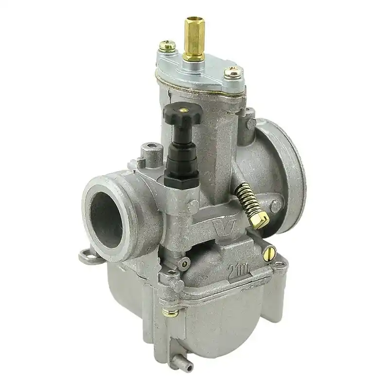 Carburatore 28mm V PARTS Di Tendenza