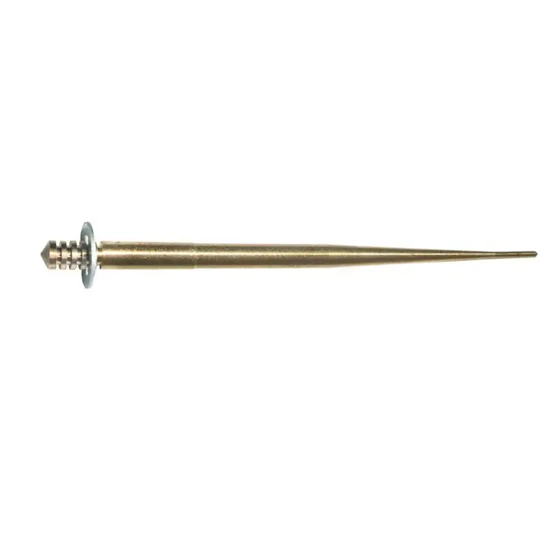 Spillo conico 28mm V PARTS Prezzo Scontato