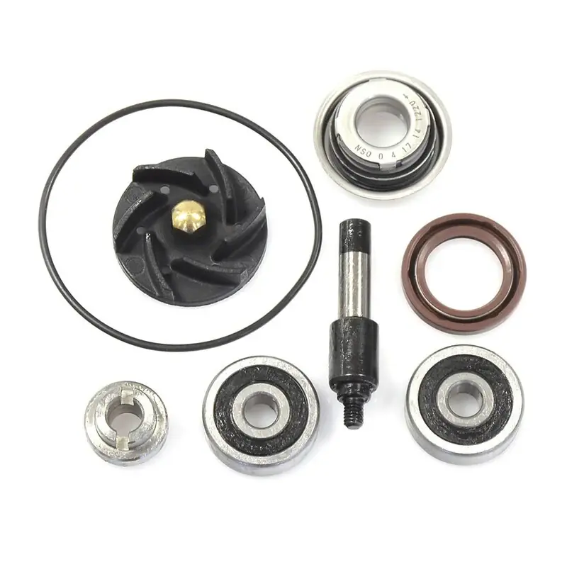 A Buon Prezzo Kit di riparazione pompa d'acqua Beverly 300 V PARTS