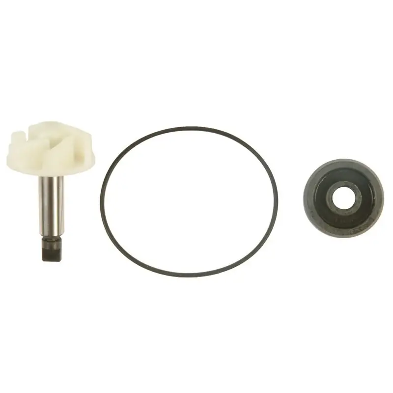 Sconto Set ripara asse pompa d'acqua V PARTS