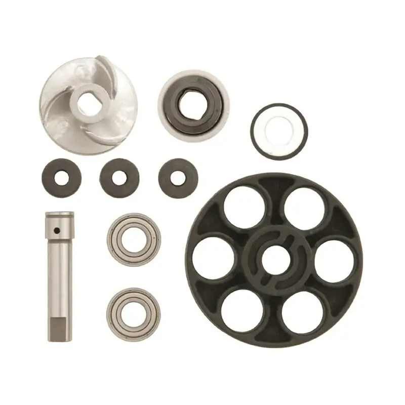 Set ripara asse pompa d'acqua V PARTS Prezzo Basso