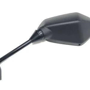 Specchio VICMA OEM - Scelto Dai Clienti