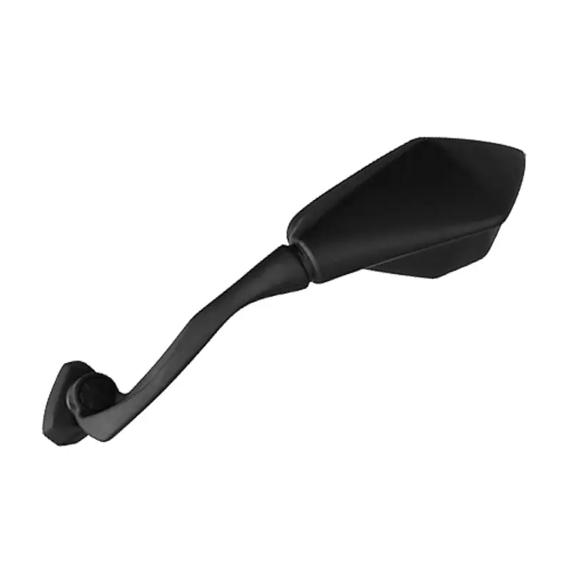 Offerta Limitata Specchio Retrovisiore sinistro. Kawasaki Ninja ZX-10R (14-) 56001-0259 - EK11I