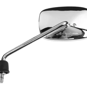 Esclusivo Specchio Retrovisiore sinistro Vespa S 50/125/150 (08') - E579I