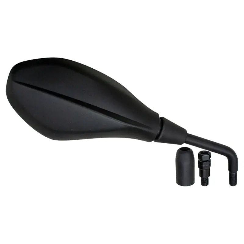 Offerta Limitata Specchio VICMA OEM -