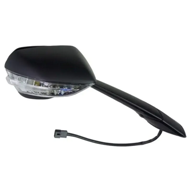 Specchio Retrovisiore destro Aprilia RSV4 2B001543 - E188D Compra Adesso