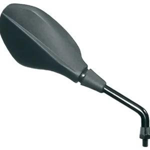 Specchio Retrovisiore PGO Big Max Naked Destro - E254D Prezzo Basso