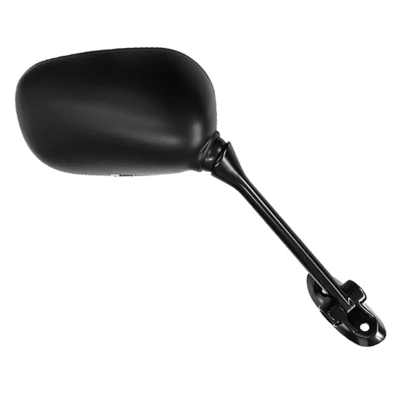Esclusivo Specchio Retrovisiore destro. Suzuki GSF650 Bandit (09-14) 56500-38G40 - ES7D