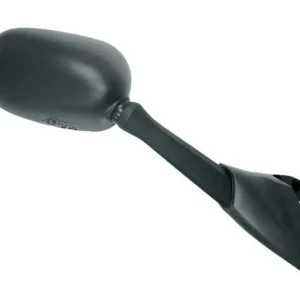 Specchio Retrovisiore Yamaha FZ-6 Fazer 04' Destro - EY371D Offerta Speciale