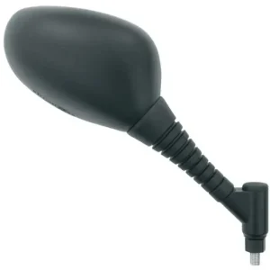 Compra Online Specchio Retrovisiore Yamaha TDM 850/900 Destro - EY551D