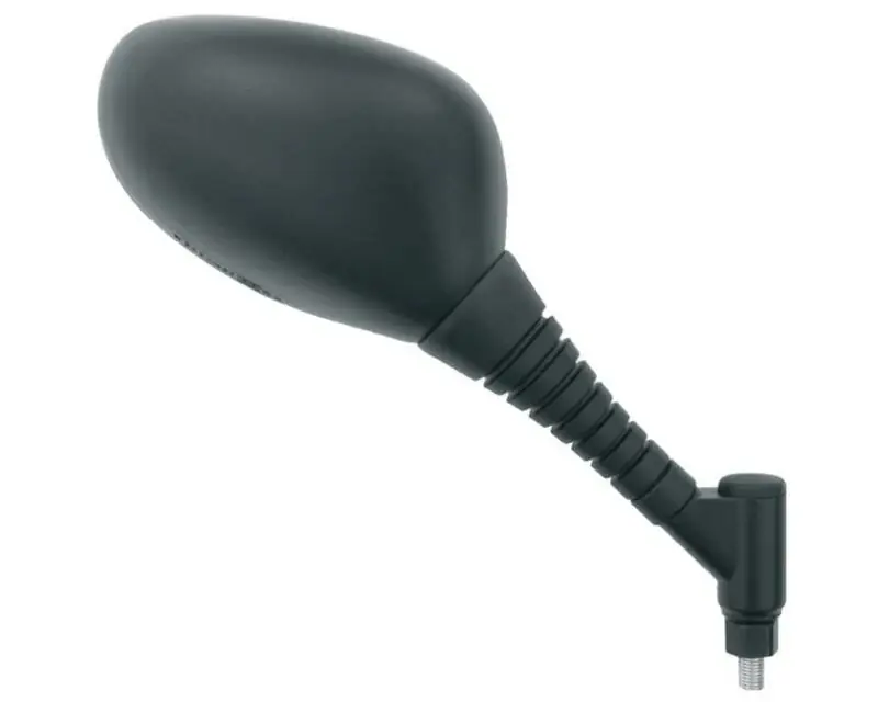 Compra Online Specchio Retrovisiore Yamaha TDM 850/900 Destro - EY551D