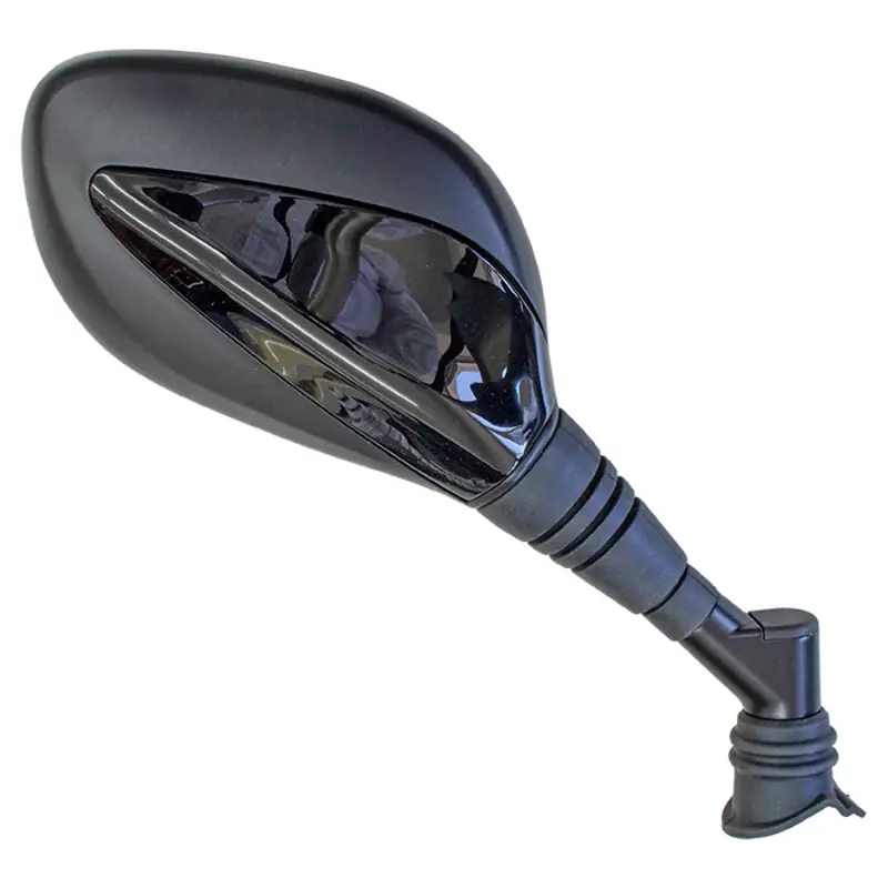 Specchio VICMA OEM - Prezzo Basso